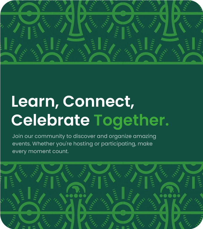 Login illustration